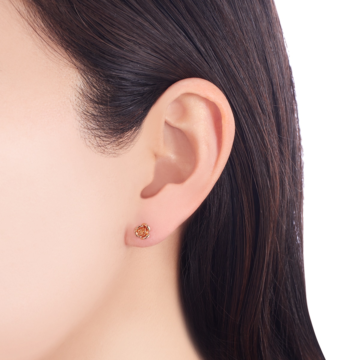 K18�s���N�S�[���h�s�A�X