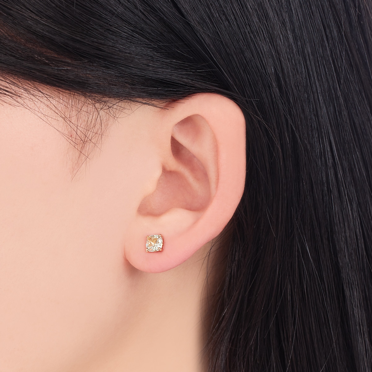 K10�C�G���[�S�[���h�O���[���A���V�X�g�s�A�X