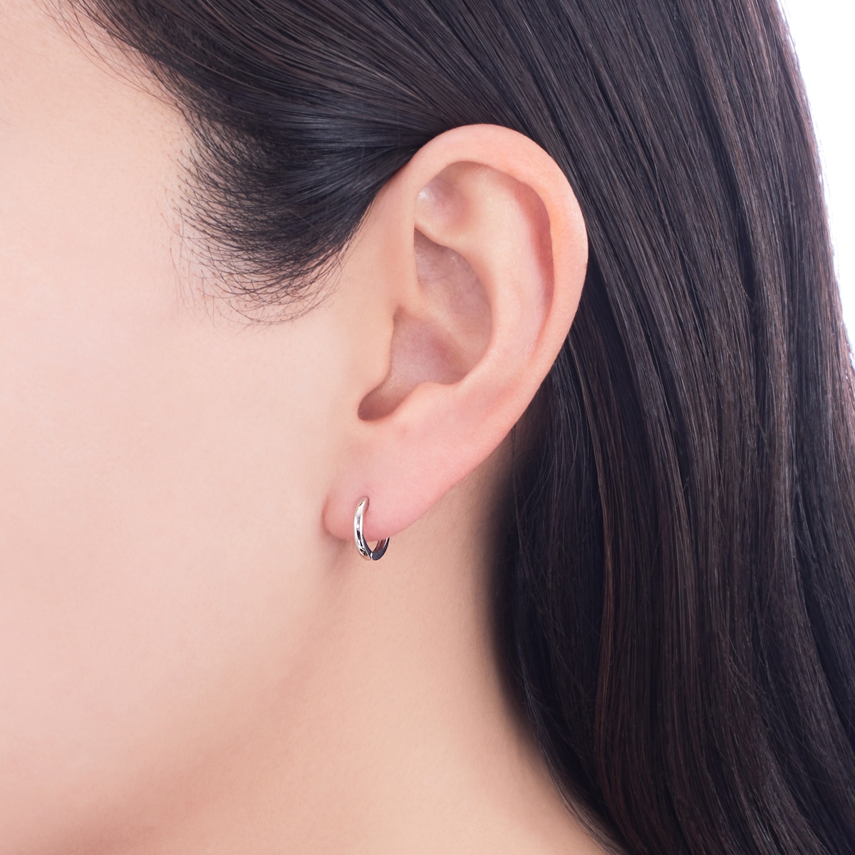 K10�z���C�g�S�[���h�s�A�X