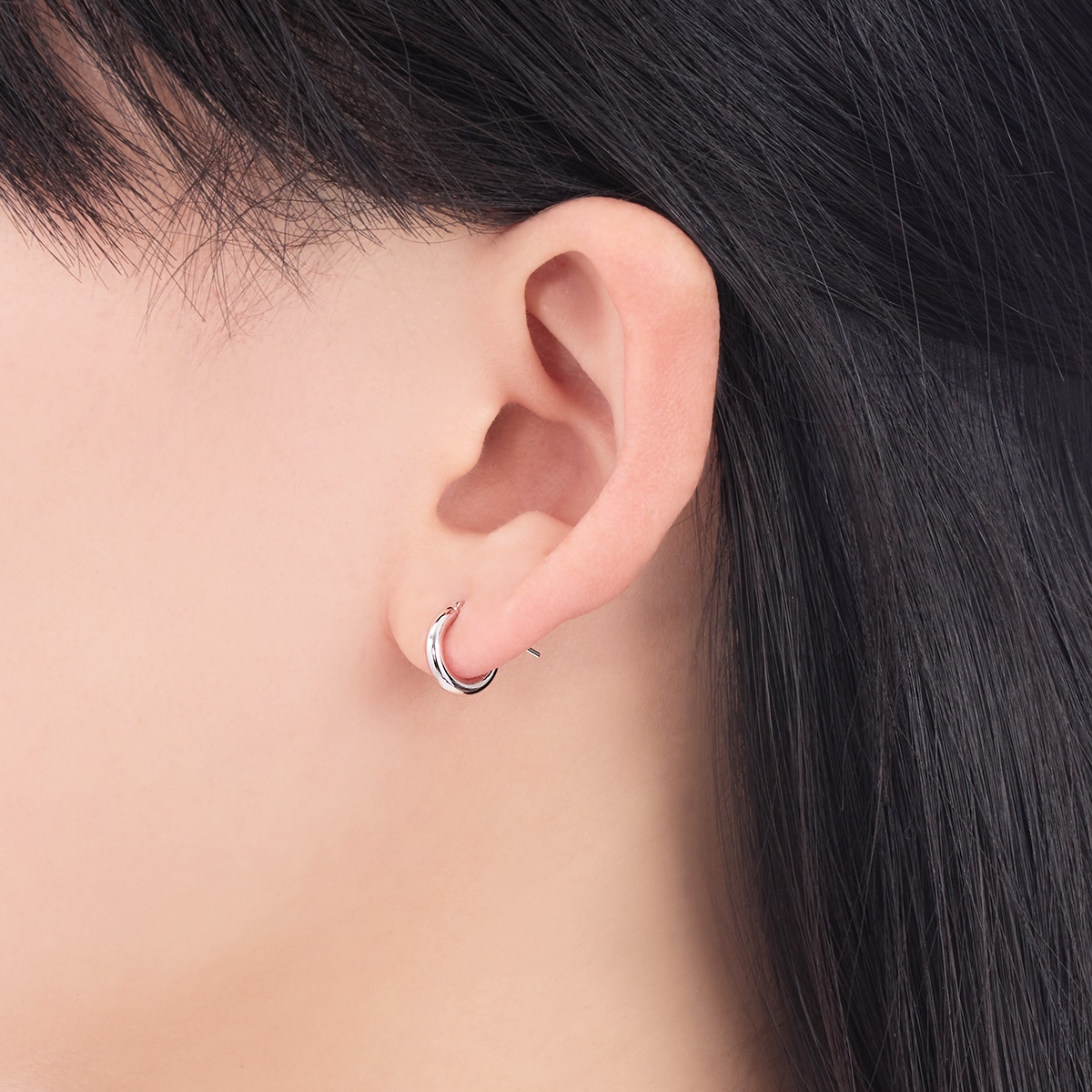 �v���`�i�s�A�X