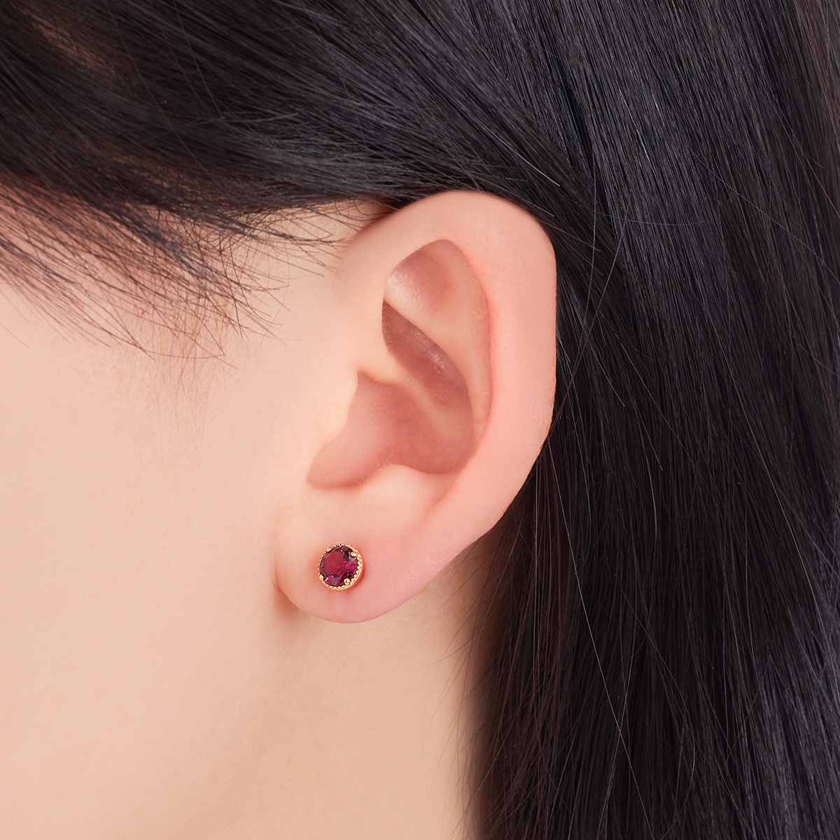 K10�C�G���[�S�[���h���[�h���C�g�K�[�l�b�g�s�A�X