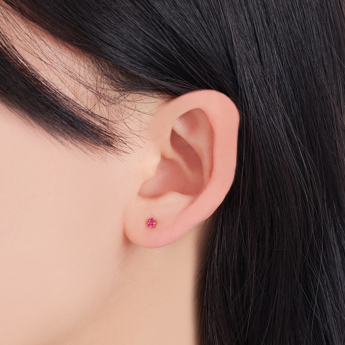 K18�C�G���[�S�[���h���r�[�s�A�X