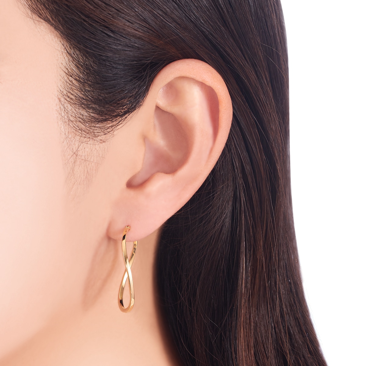 K18�C�G���[�S�[���h�s�A�X