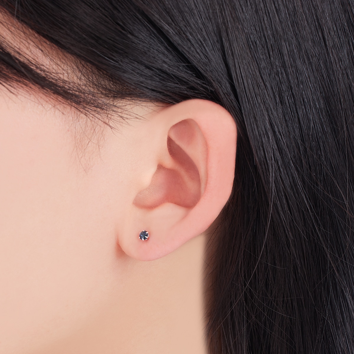 �v���`�i�T�t�@�C�A�s�A�X