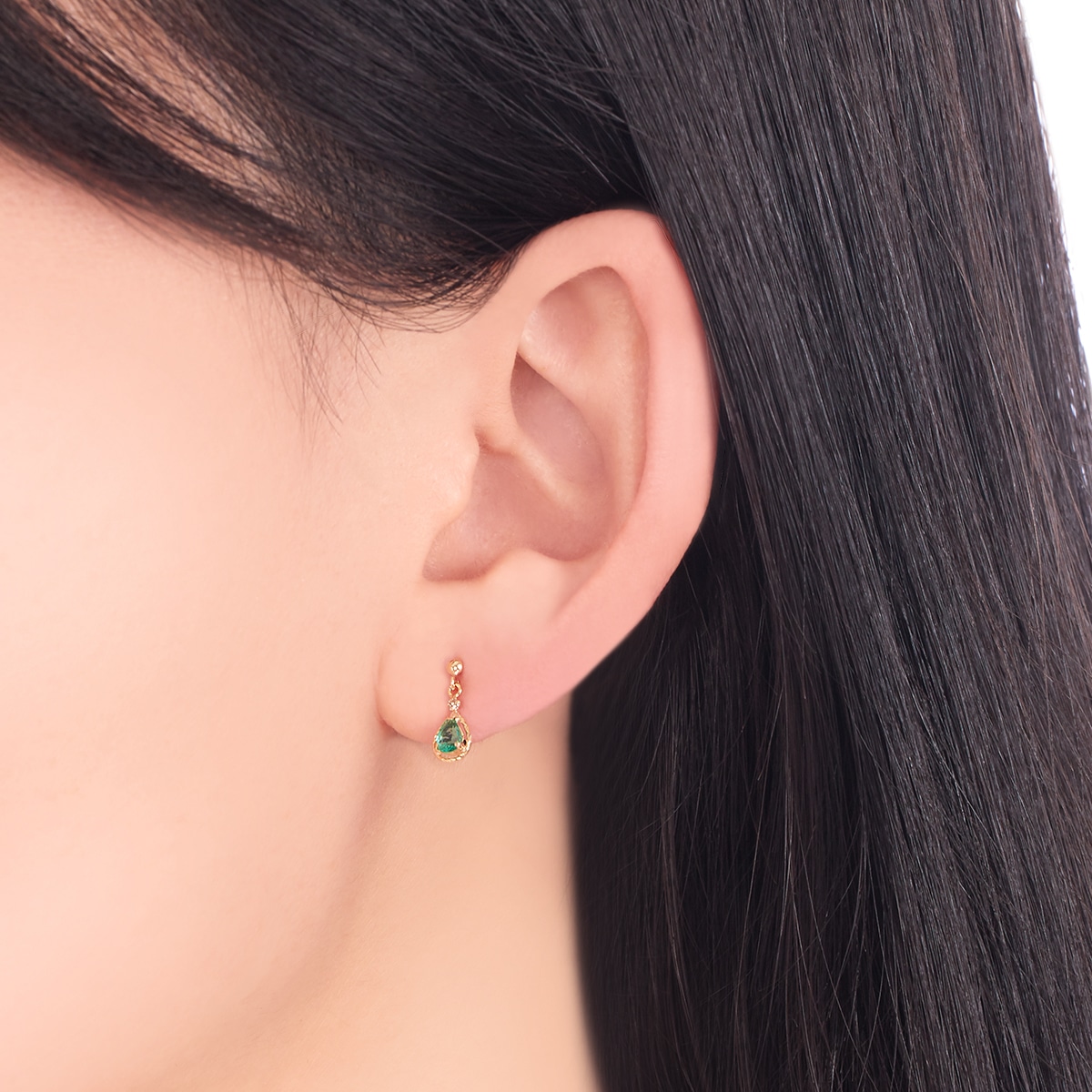 K10�C�G���[�S�[���h�G�������h�s�A�X