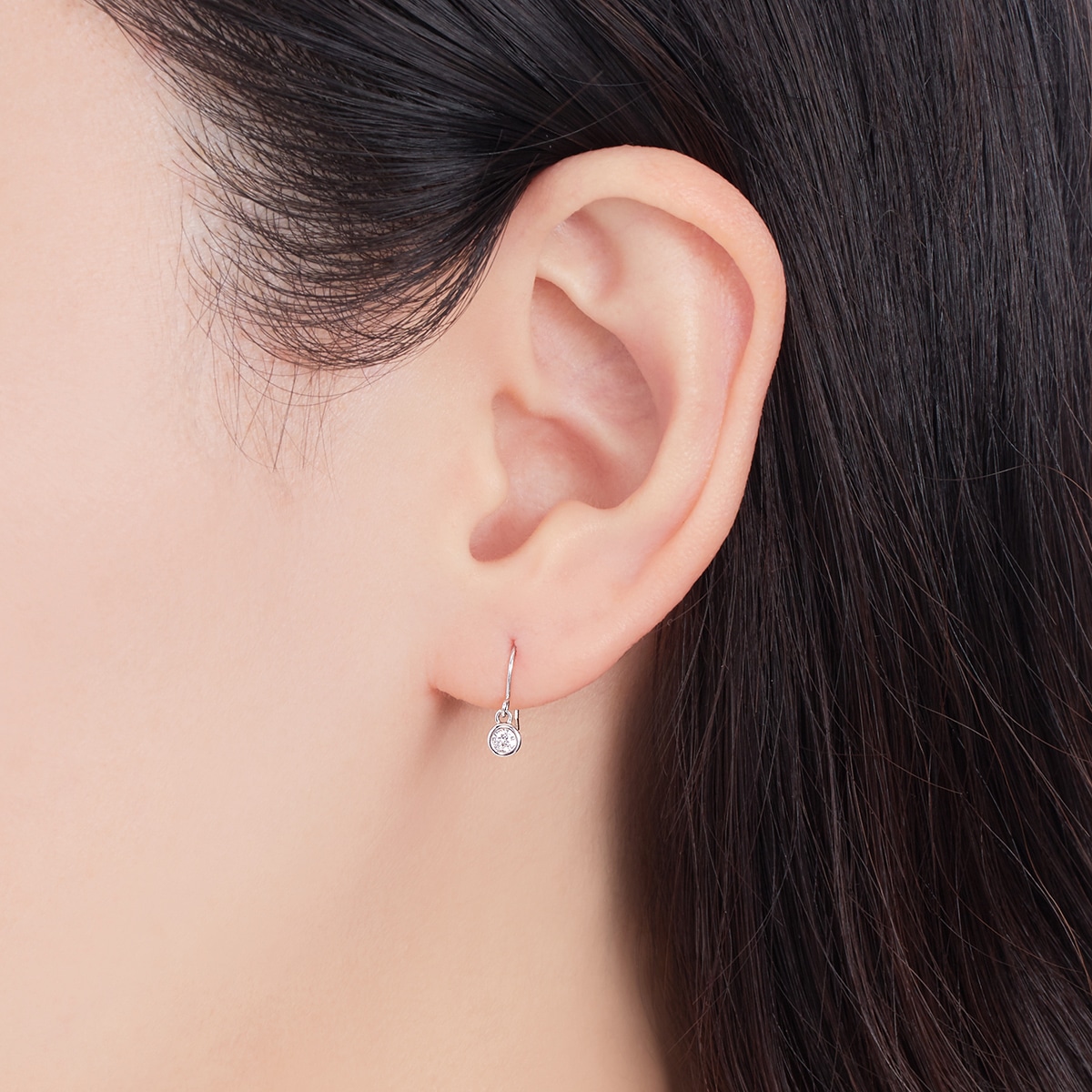 K10�z���C�g�S�[���h�_�C�������h�s�A�X