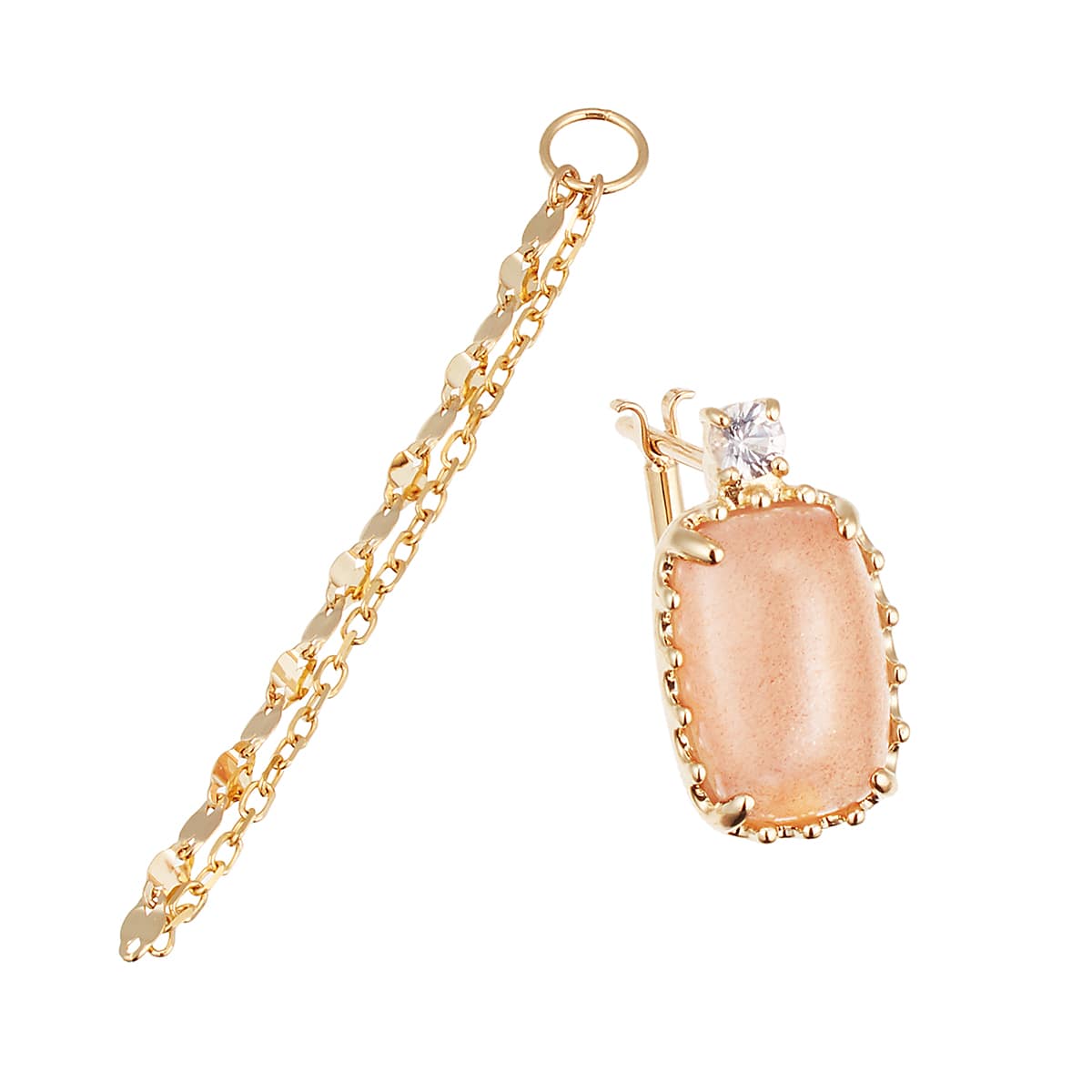 K10�C�G���[�S�[���h�I�����W���[���X�g�[���s�A�X