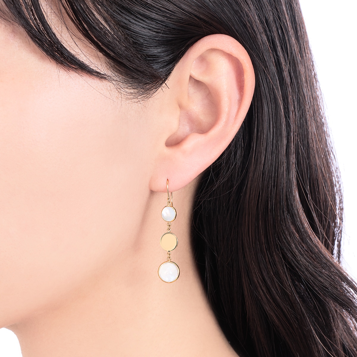 K10�C�G���[�S�[���h�V�F���s�A�X