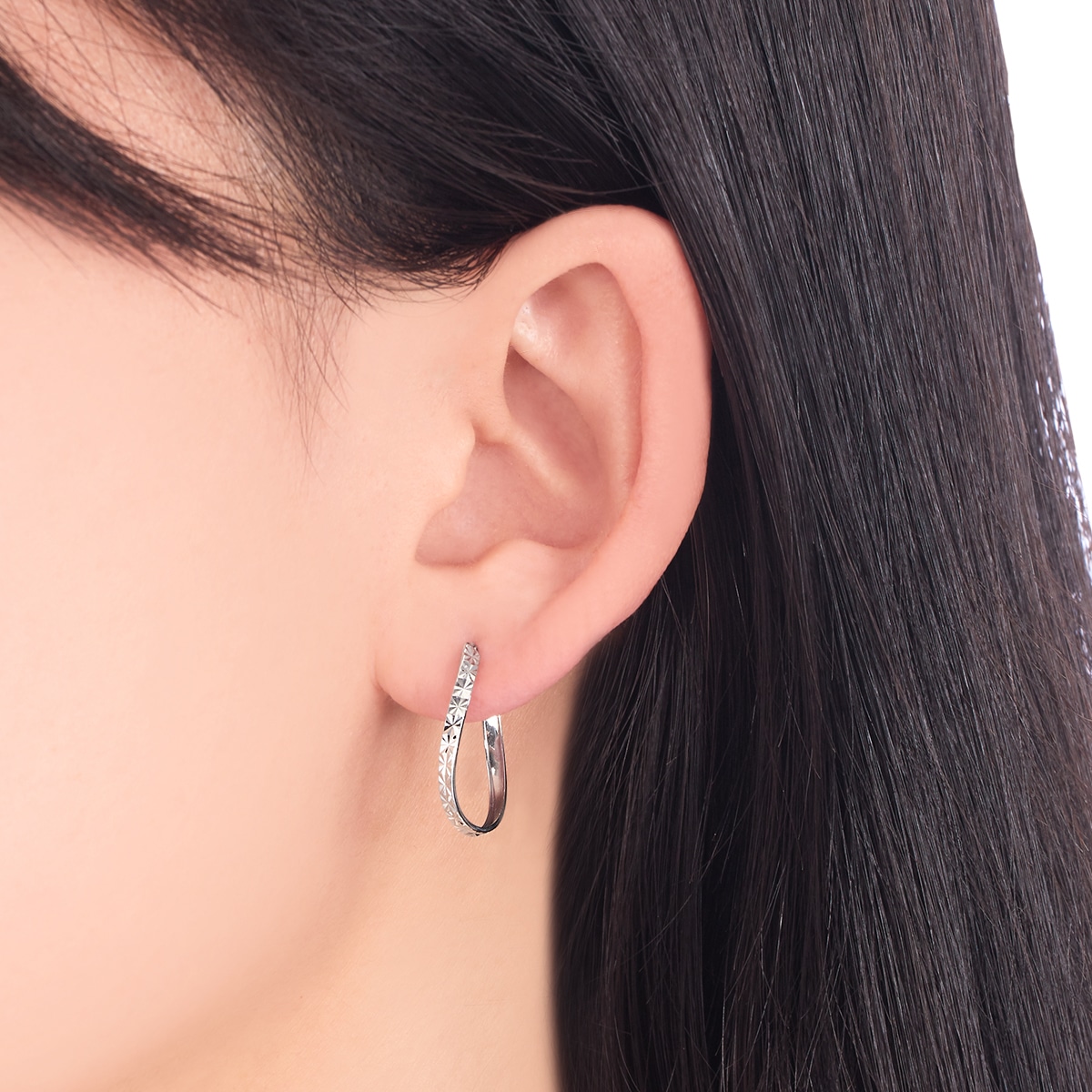 K10�z���C�g�S�[���h�s�A�X