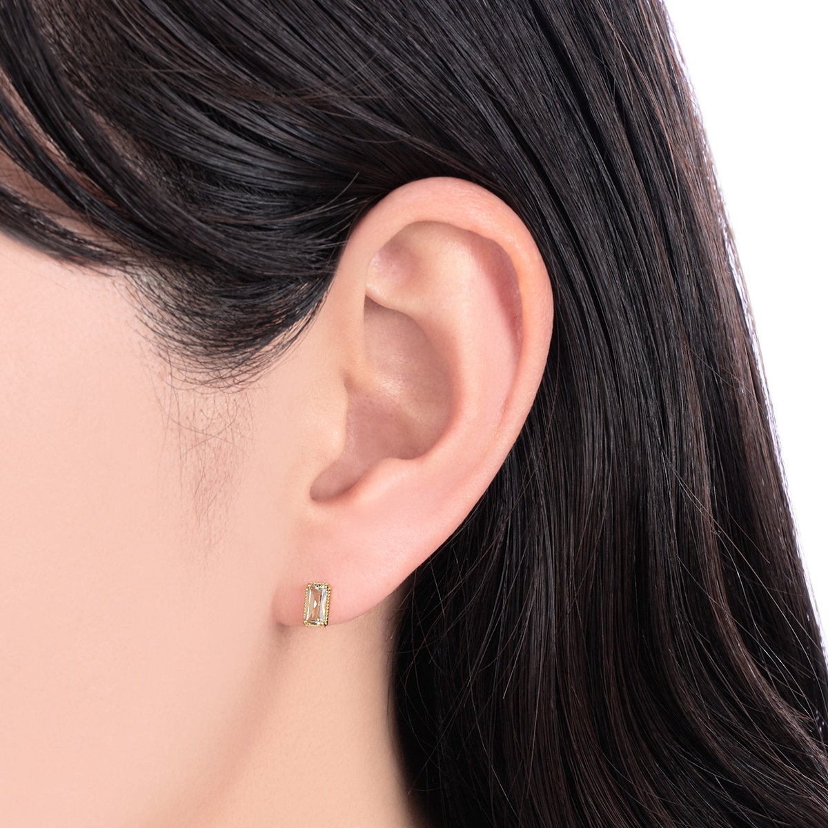 K10�C�G���[�S�[���h�O���[���A���V�X�g�s�A�X