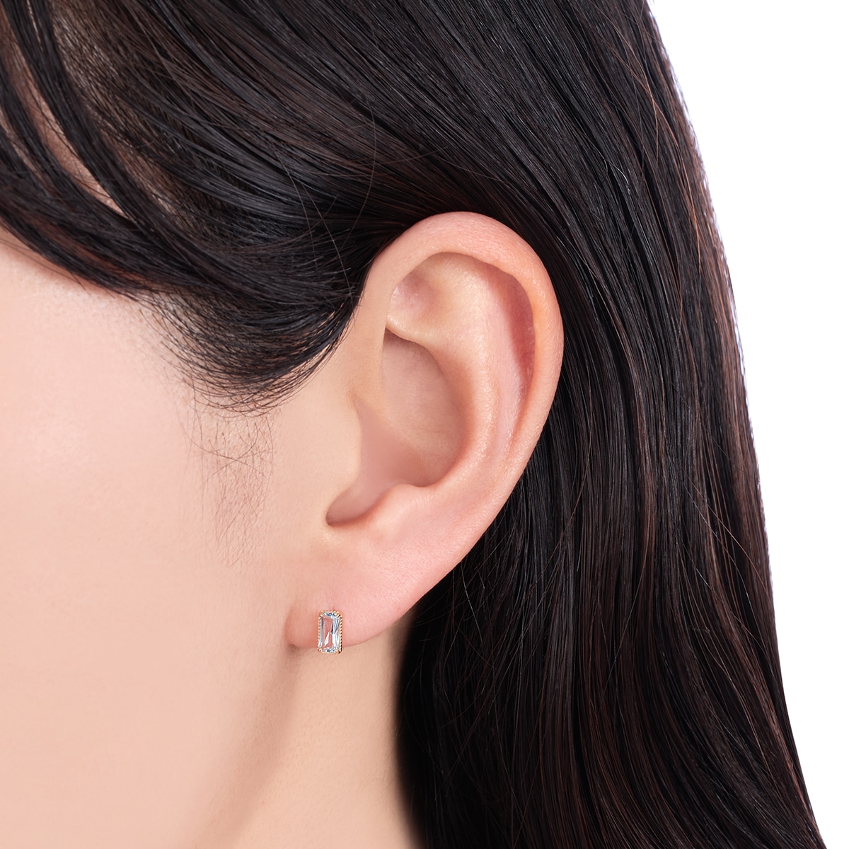 K10�C�G���[�S�[���h�X�J�C�u���[�g�p�[�Y�s�A�X