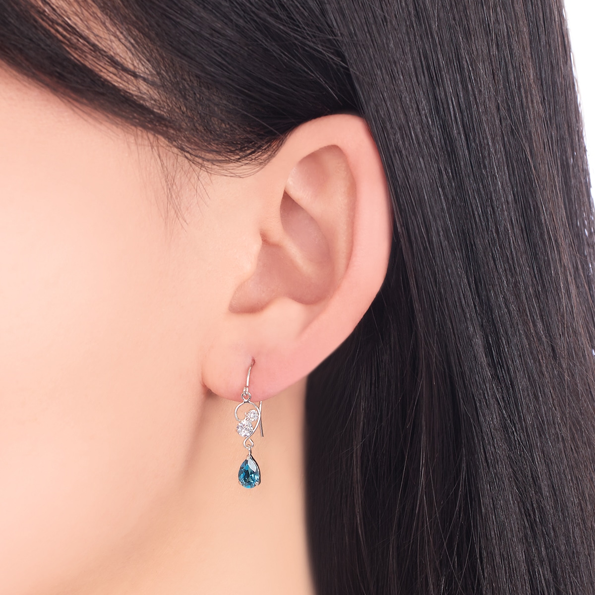 K10�z���C�g�S�[���h�����h���u���[�g�p�[�Y�s�A�X