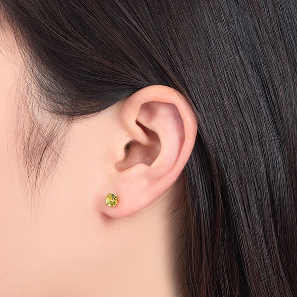 K10�C�G���[�S�[���h�y���h�b�g�s�A�X