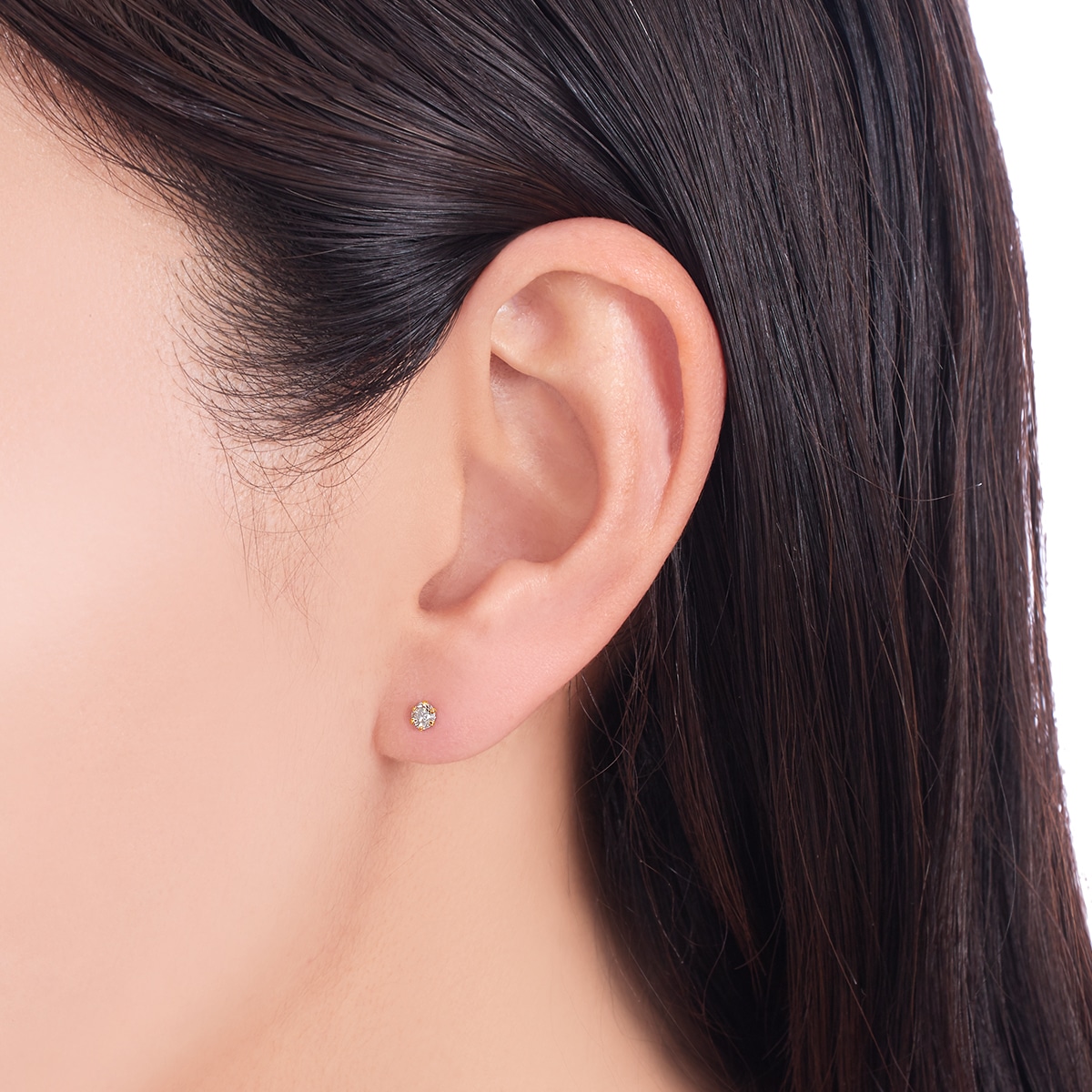 K18�C�G���[�S�[���h�_�C�������h�s�A�X