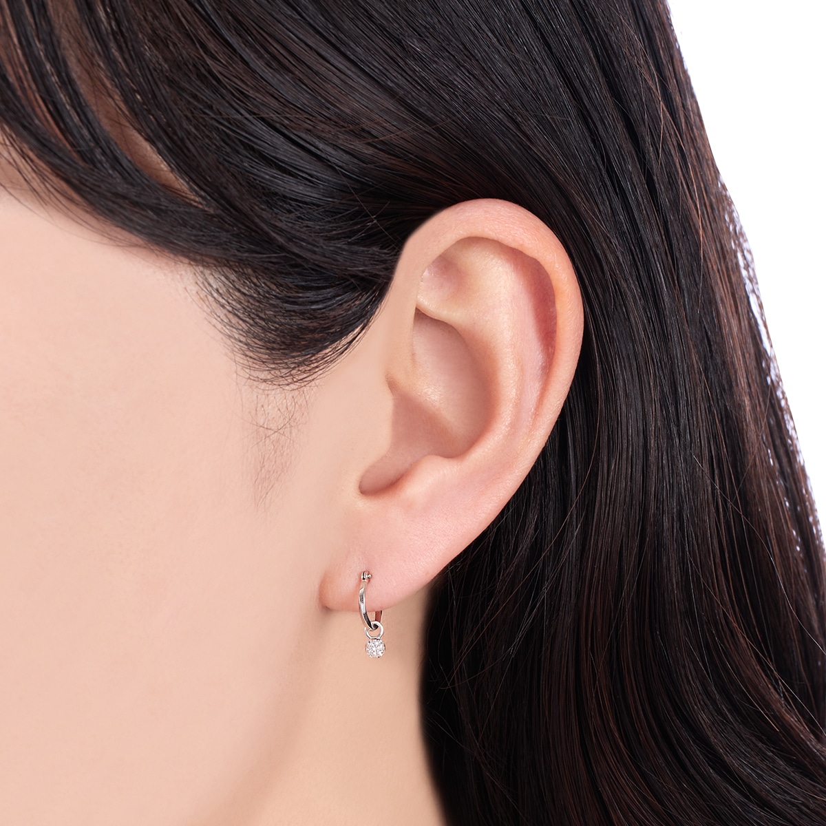 �v���`�i�_�C�������h�s�A�X