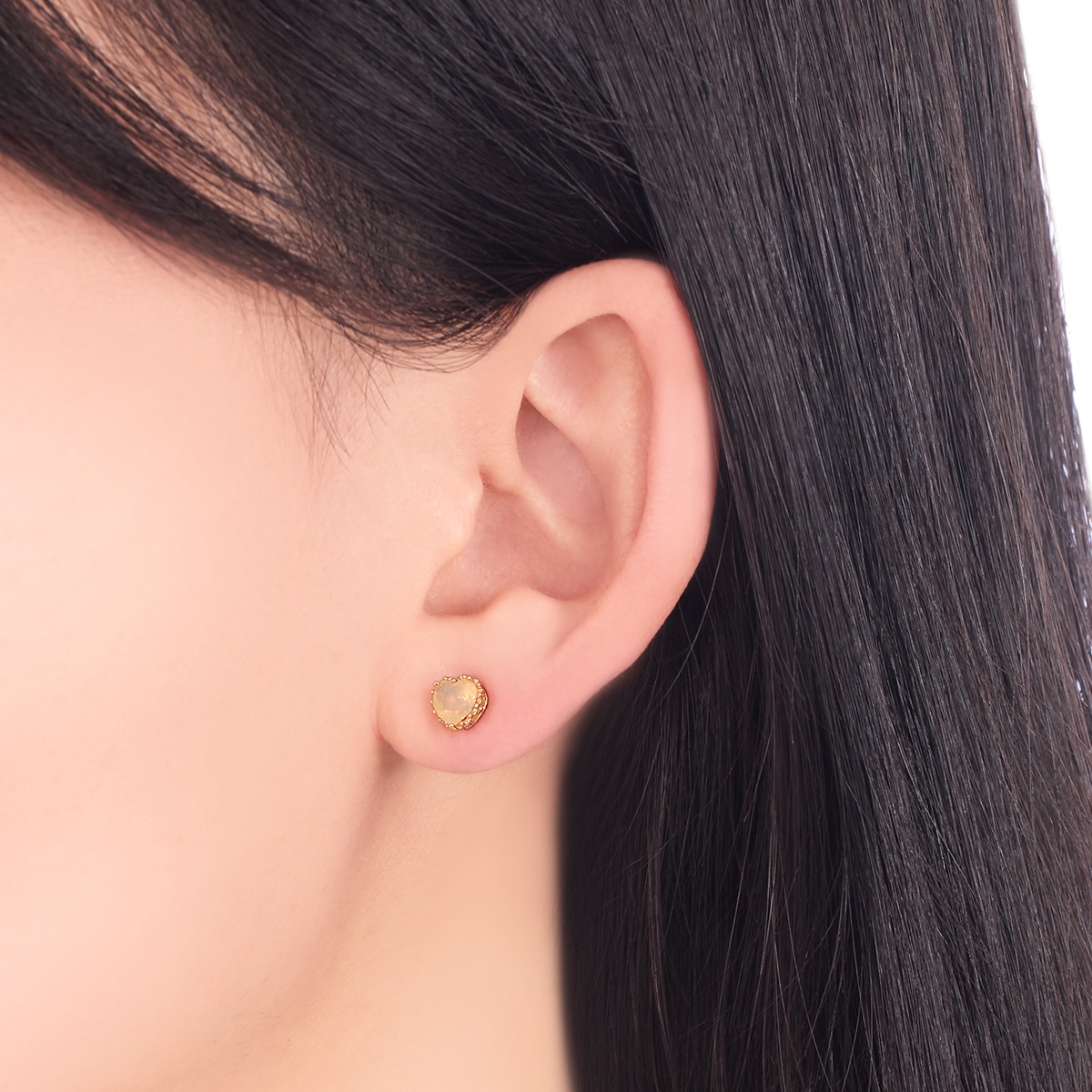 K10�C�G���[�S�[���h�I�p�[���s�A�X