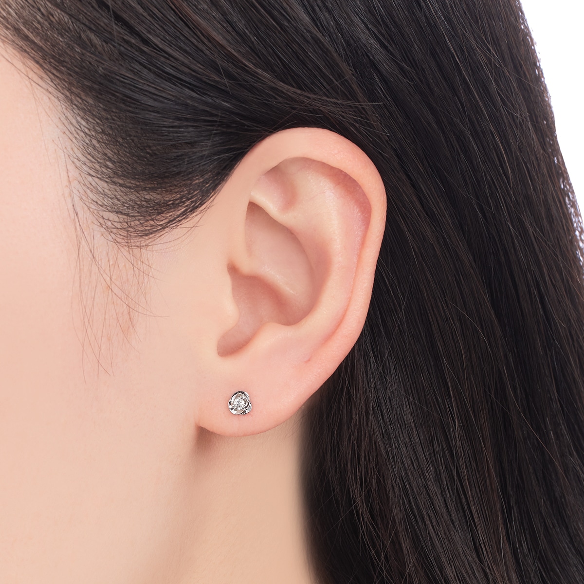 �v���`�i�_�C�������h�s�A�X