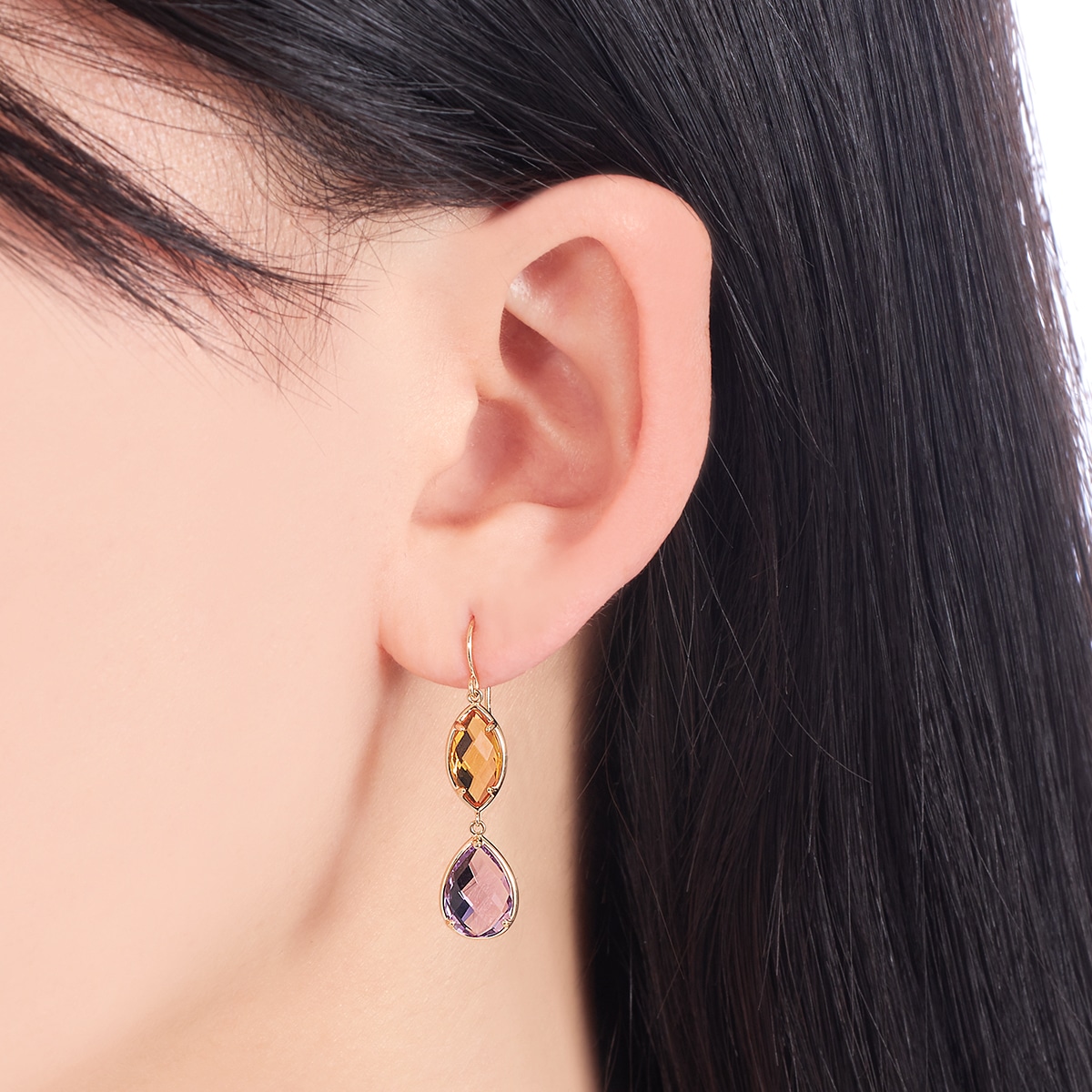 K10�C�G���[�S�[���h���C�g�A���V�X�g�s�A�X