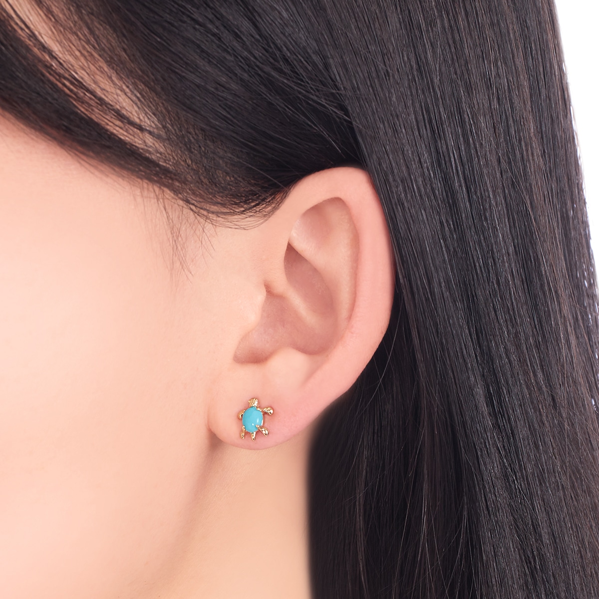 K10�C�G���[�S�[���h�^�[�R�C�Y�s�A�X