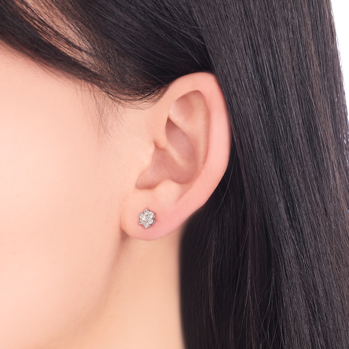 �v���`�i�_�C�������h�s�A�X