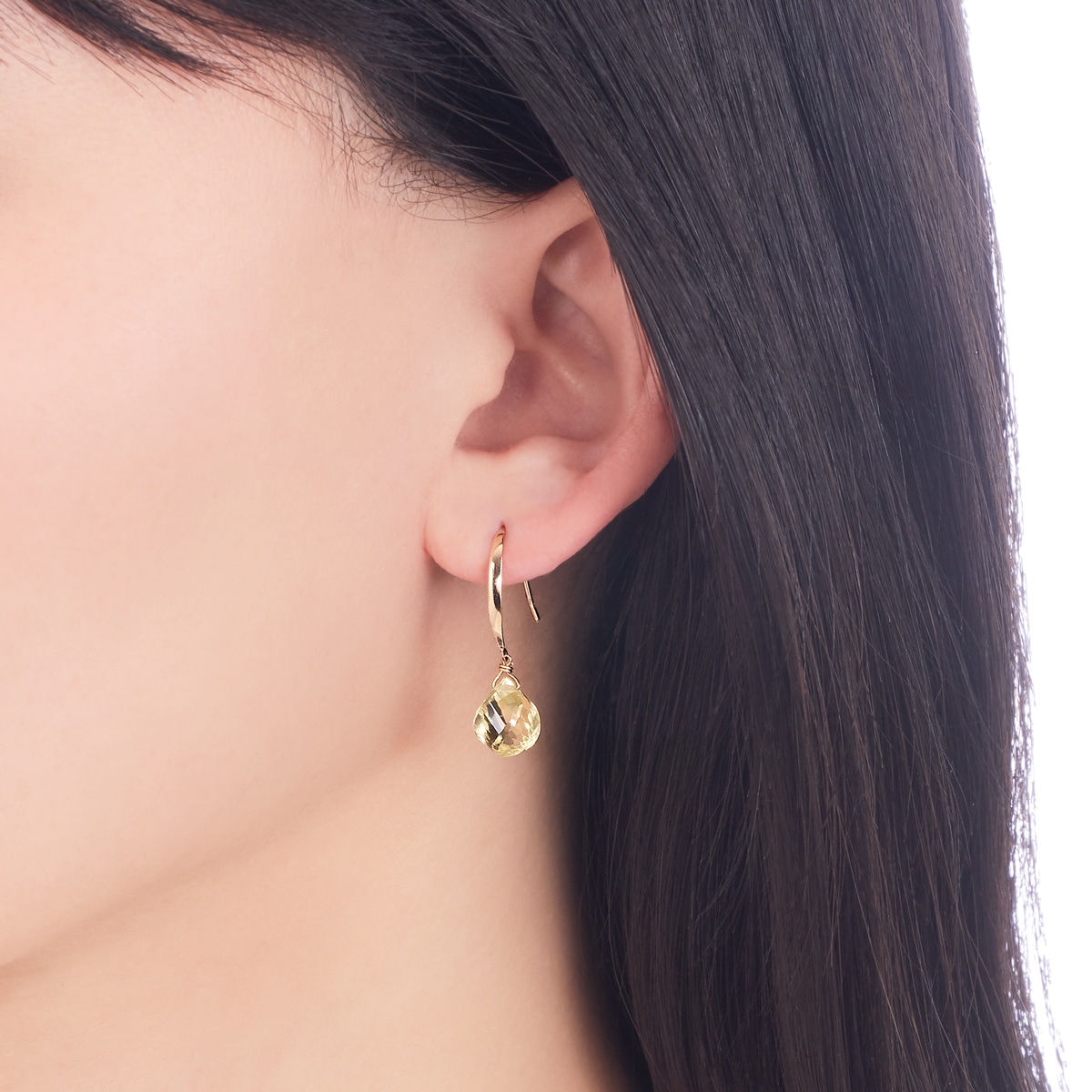 K10�C�G���[�S�[���h�������N�H�[�c�s�A�X