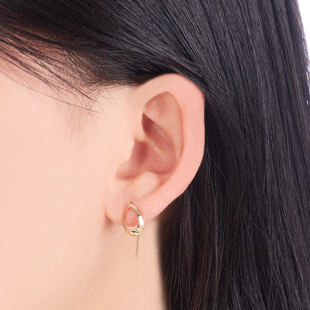 K10�C�G���[�S�[���h�s�A�X