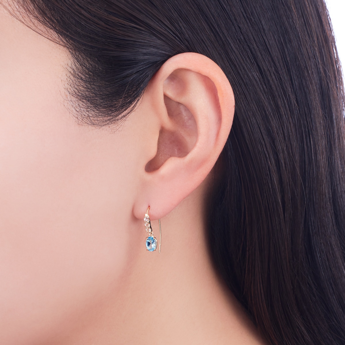 K10�C�G���[�S�[���h�u���[�g�p�[�Y�s�A�X