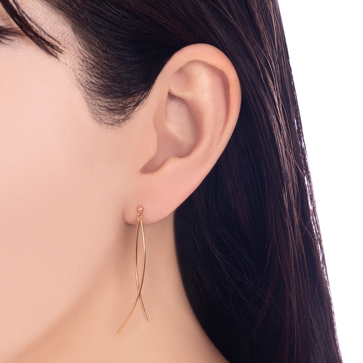 K10�C�G���[�S�[���h�s�A�X