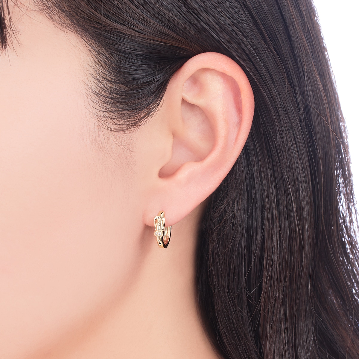 K10�C�G���[�S�[���h�_�C�������h�s�A�X