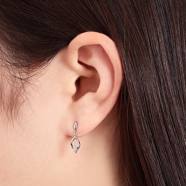 K10�z���C�g�S�[���h�_�C�������h�s�A�X