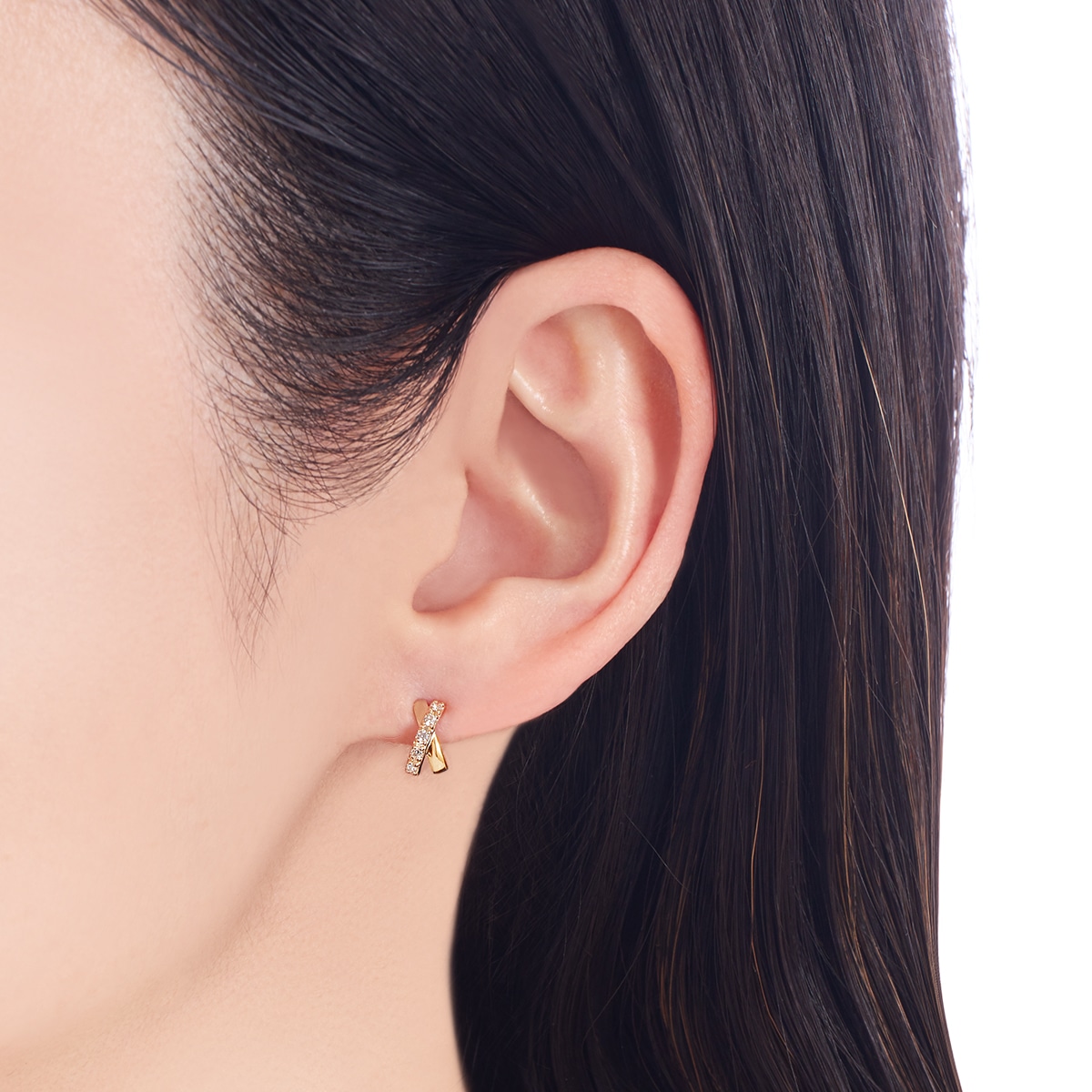 K10�C�G���[�S�[���h�_�C�������h�s�A�X