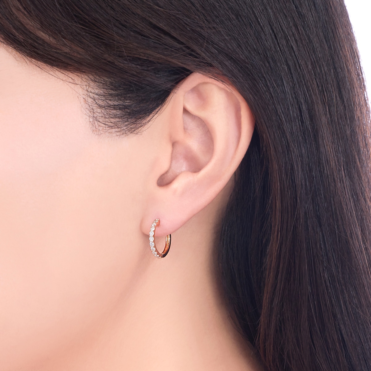 K18�s���N�S�[���h�_�C�������h�s�A�X