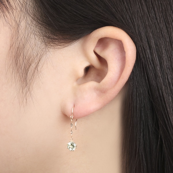 K10�C�G���[�S�[���h�O���[���A���V�X�g�s�A�X