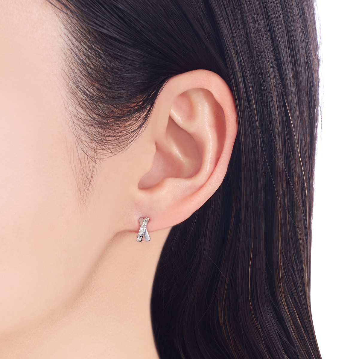 K10�z���C�g�S�[���h�_�C�������h�s�A�X