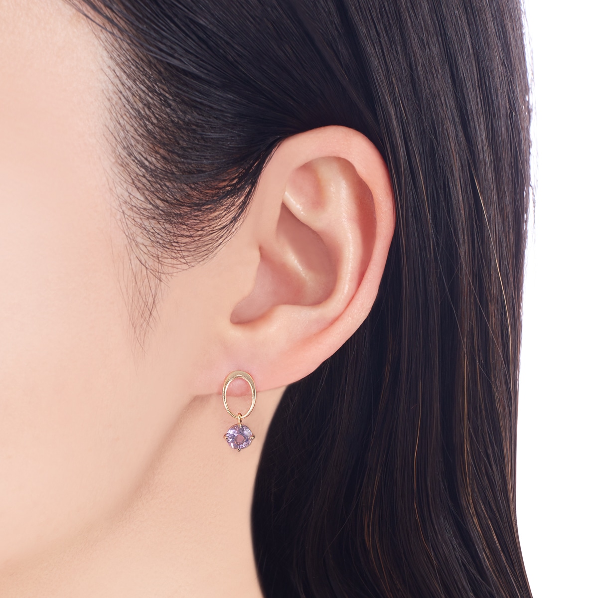 K10�C�G���[�S�[���h���C�g�A���V�X�g�s�A�X