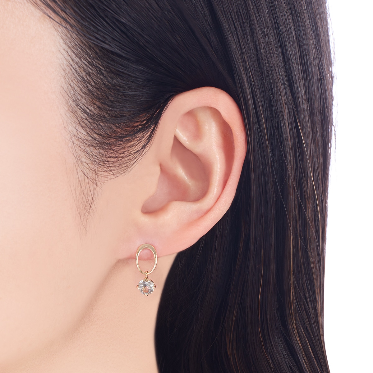 K10�C�G���[�S�[���h�O���[���A���V�X�g�s�A�X