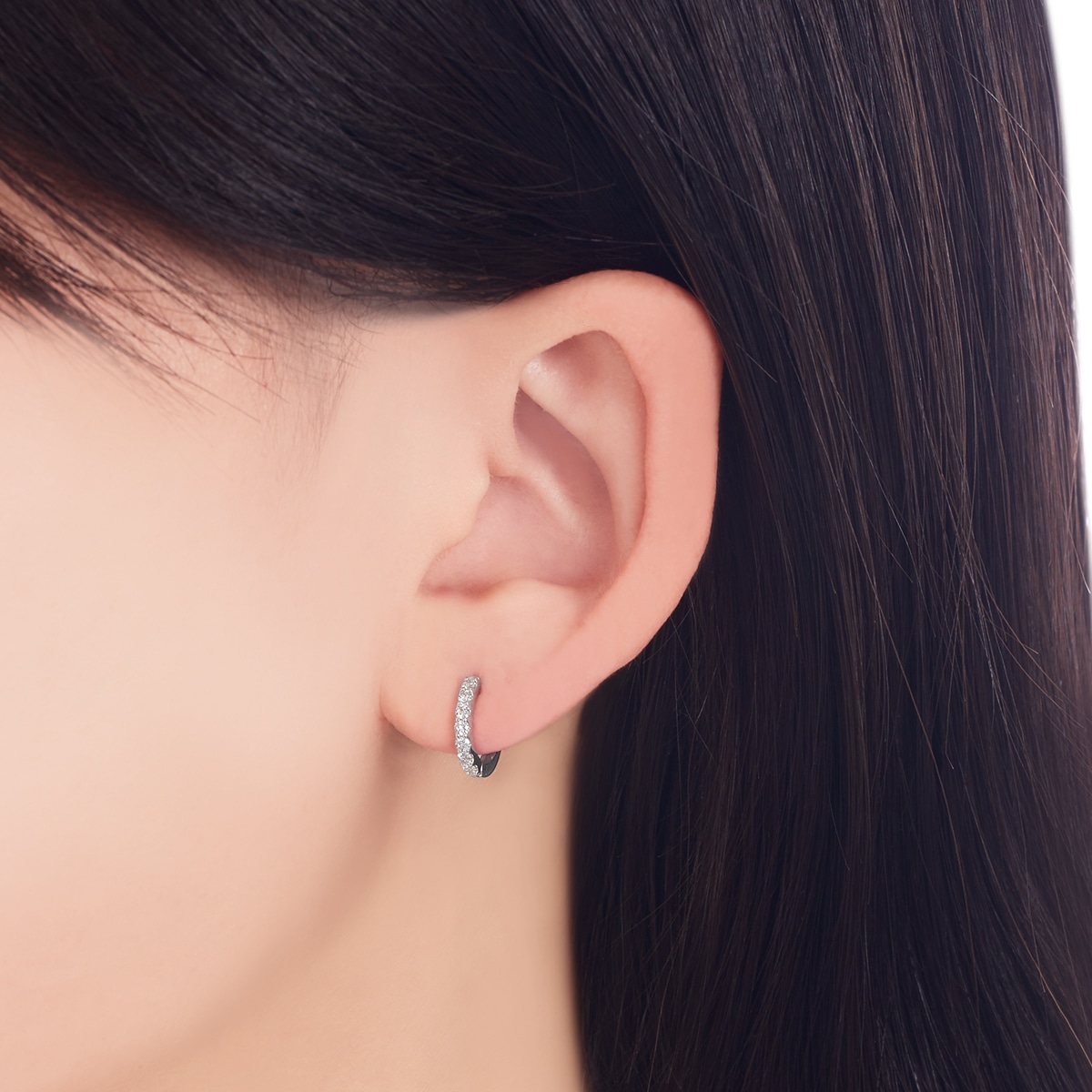 �v���`�i�_�C�������h�s�A�X