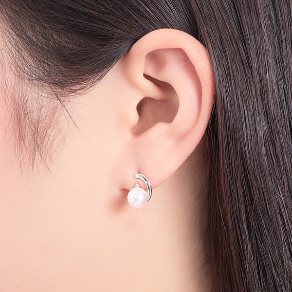 �v���`�i�A�R���^��s�A�X�i6.5mm�j