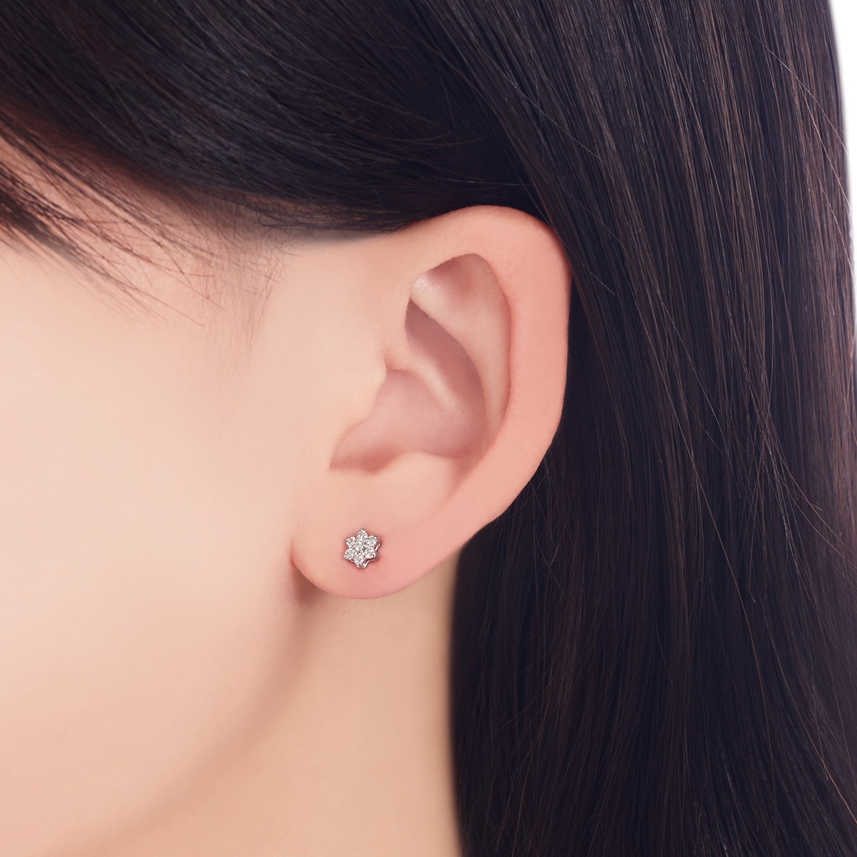 �v���`�i�_�C�������h�s�A�X