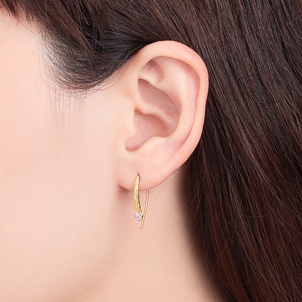 K10�C�G���[�S�[���h�_�C�������h�s�A�X