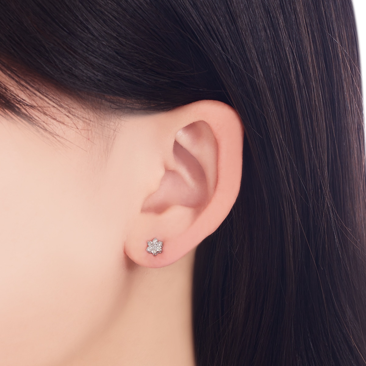 �v���`�i�_�C�������h�s�A�X