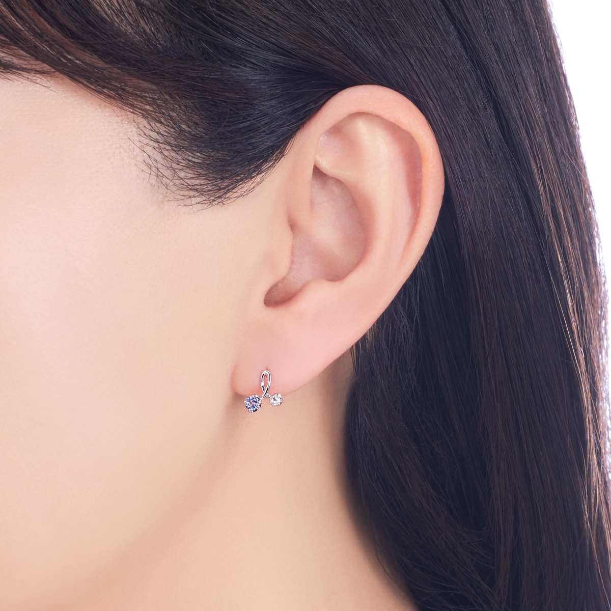 K10�z���C�g�S�[���h�^���U�i�C�g�s�A�X