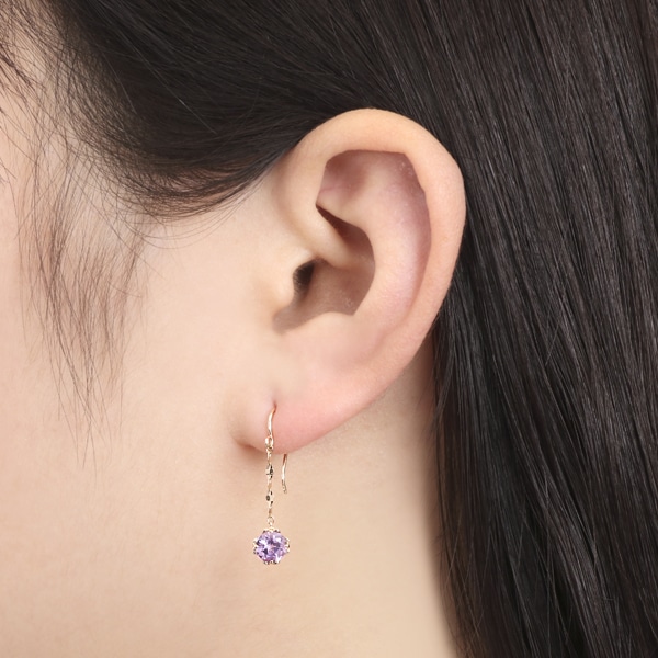 K10�C�G���[�S�[���h���C�g�A���V�X�g�s�A�X