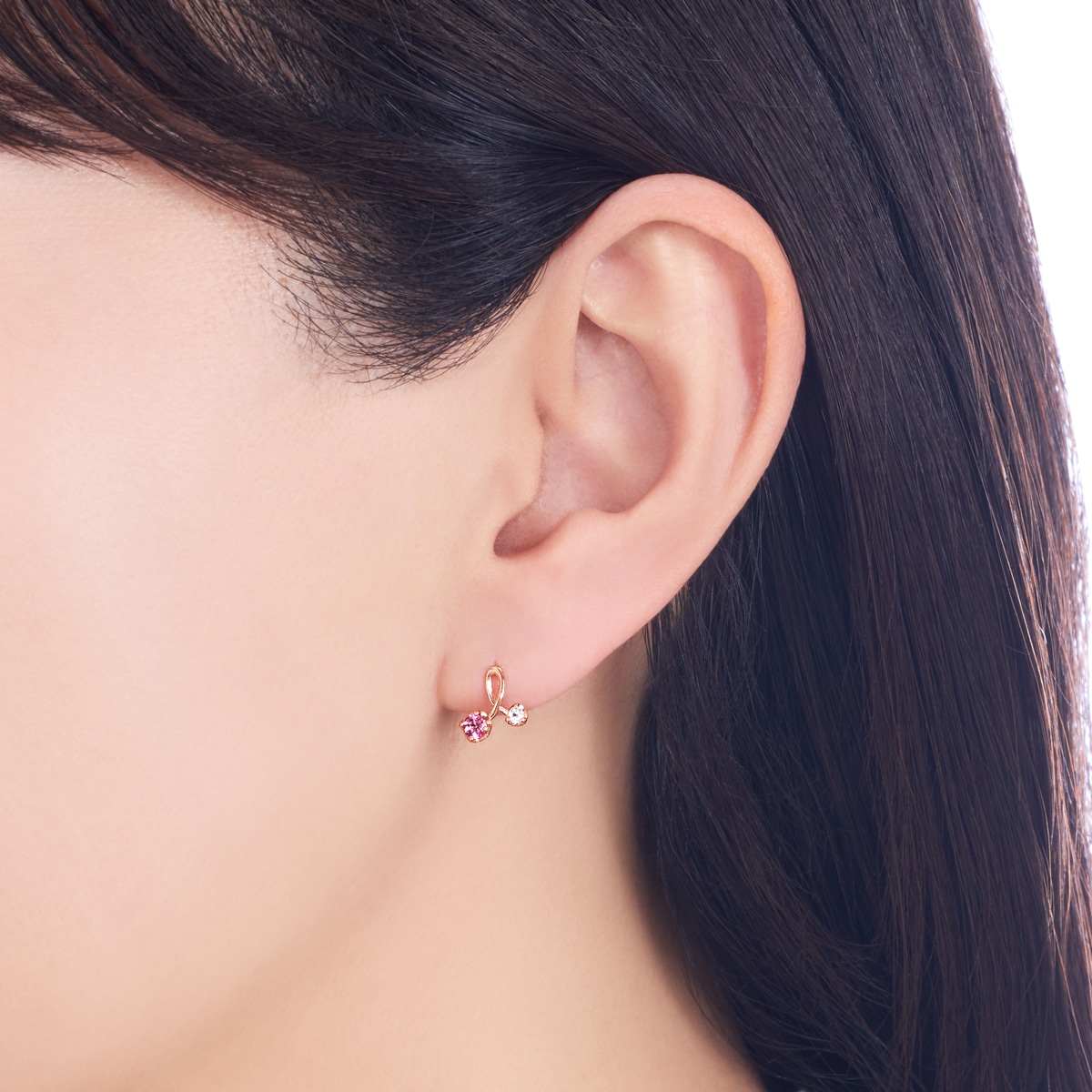 K10�s���N�S�[���h�s���N�g���}�����s�A�X