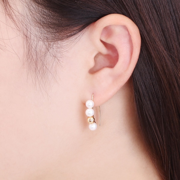 K10�C�G���[�S�[���h�W���p�[���s�A�X