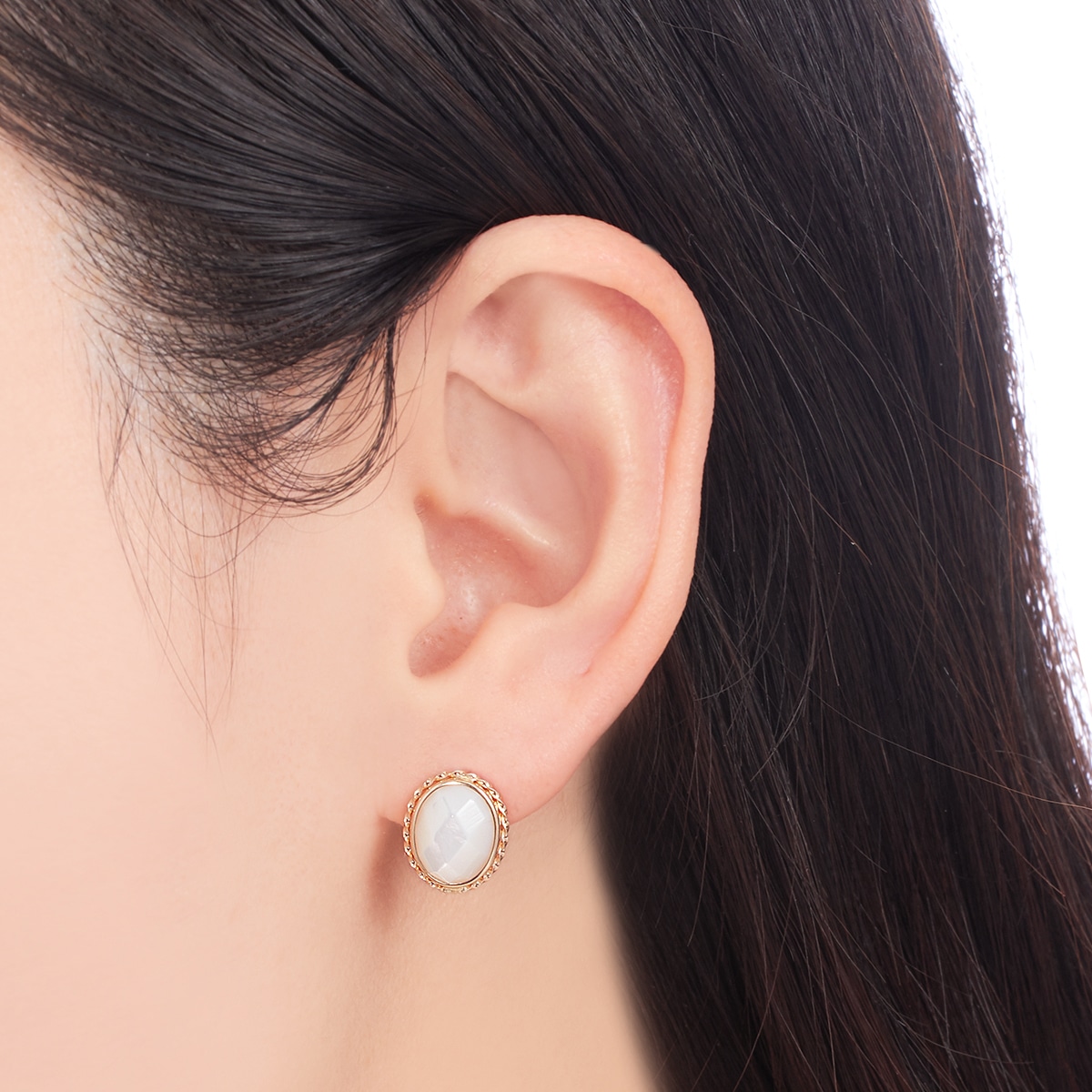 K10�C�G���[�S�[���h�V�F���s�A�X