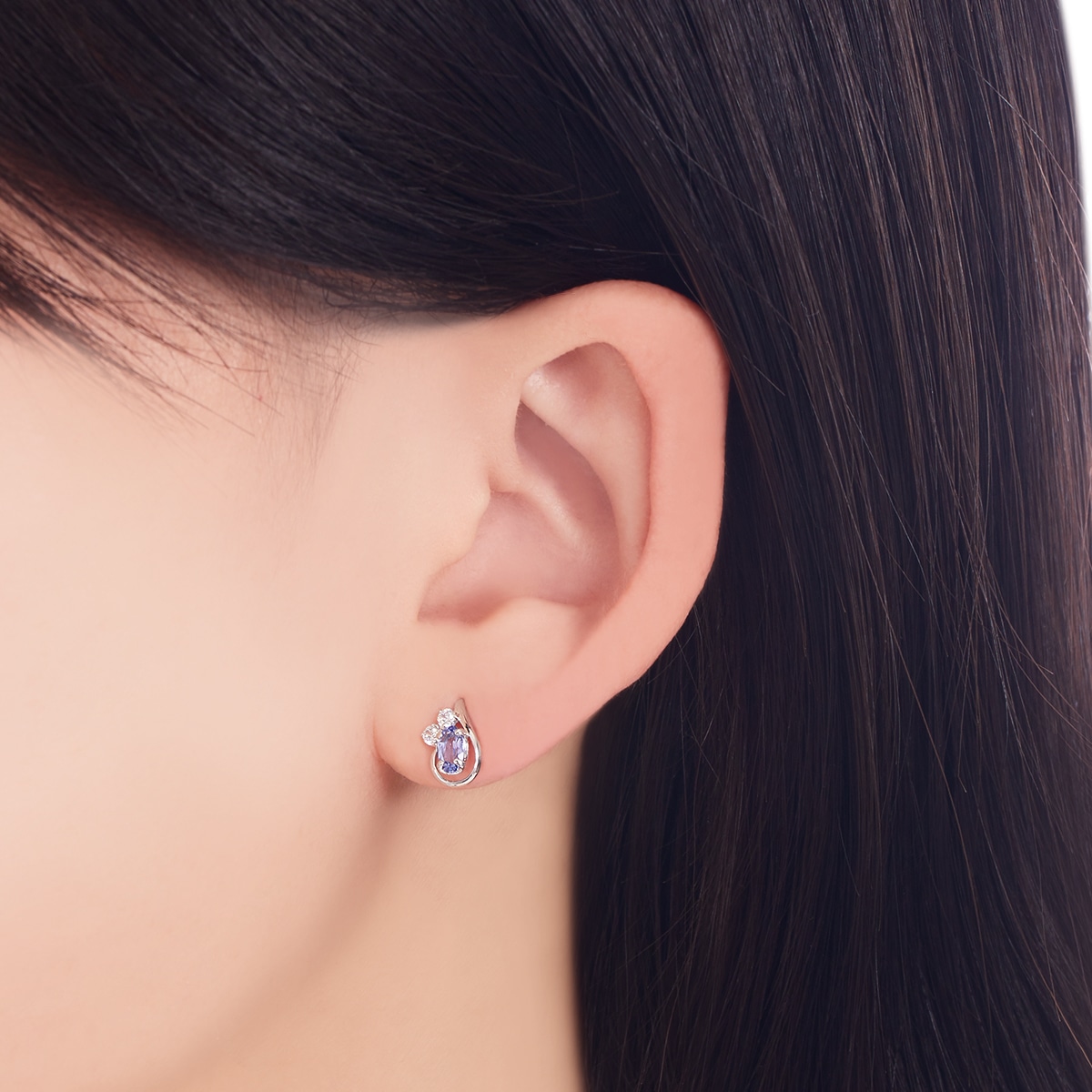 K10�z���C�g�S�[���h�^���U�i�C�g�s�A�X