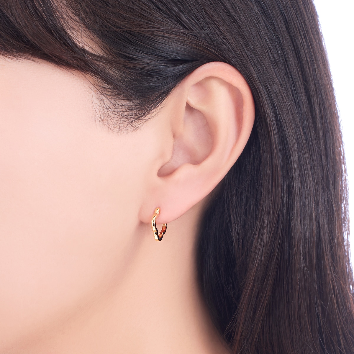 K10�C�G���[�S�[���h�s�A�X