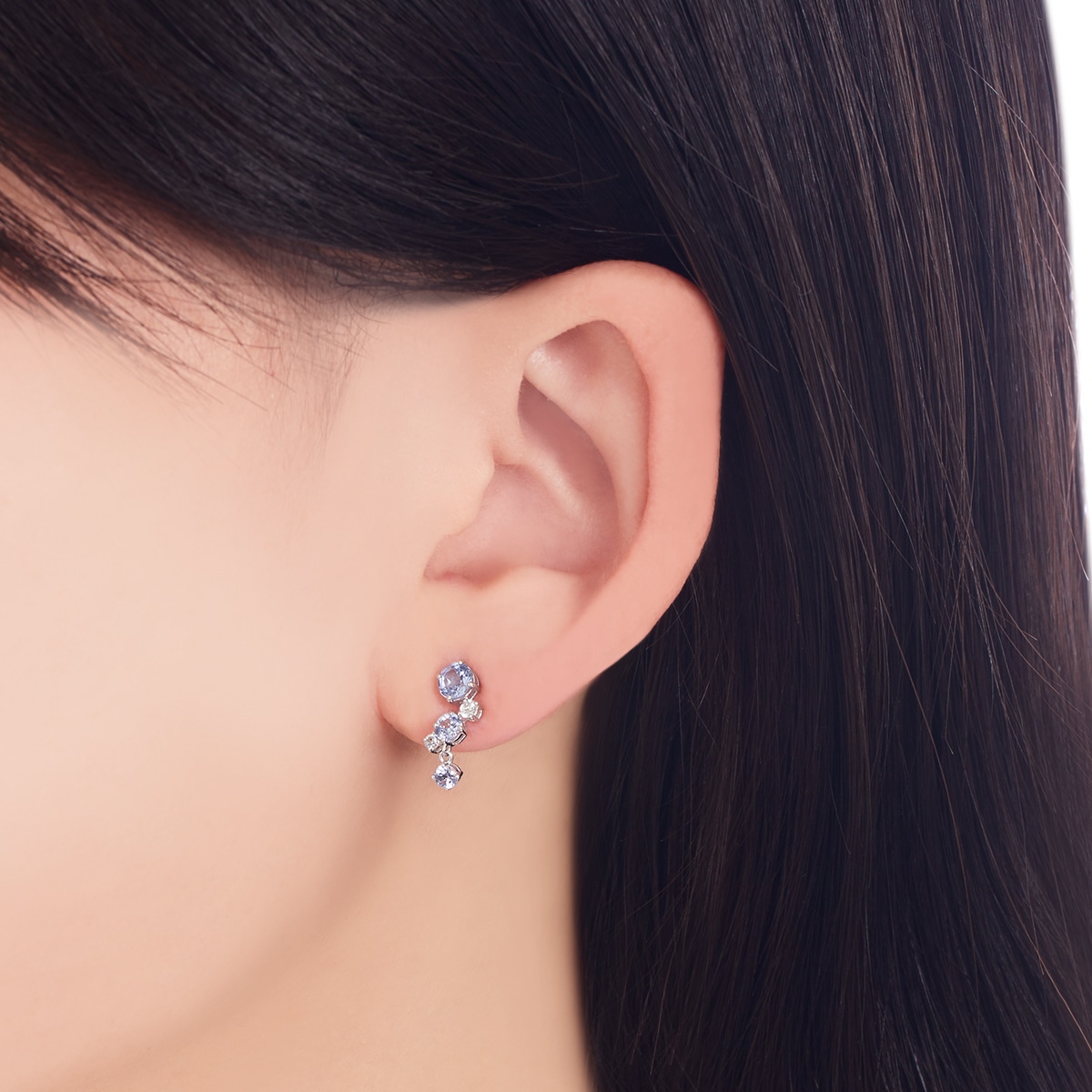 K10�z���C�g�S�[���h�^���U�i�C�g�s�A�X