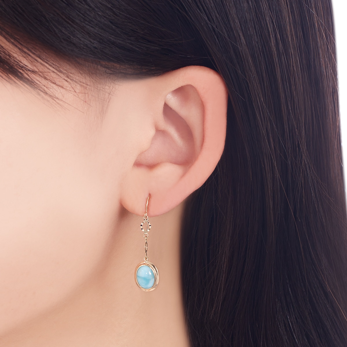 K10�C�G���[�S�[���h�����}�[���s�A�X